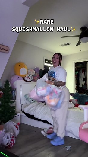 Abby Berner on TikTok