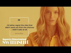 Happy International Women's Day! | Famous Quotes | Sports Illustrated Swimsuit