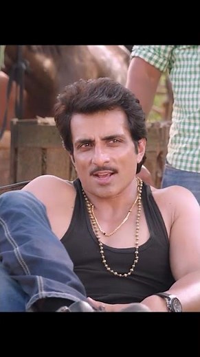 Damodar ने Dilli Suri के साथ खेला सवाल जवाब का खेल | Encounter Shankar | Mahesh Babu | #shorts