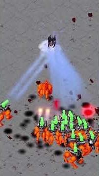 Most of the new additions (4) #Alien_Shooter2#Alien_Shooter2#Alien_Shooter