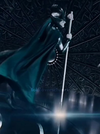 This has been my drafts way too long #viral #fyp #frypage #loki #lokilaufeyson #lokilaufeysonedit #edit #marvel #thor1loki #thor