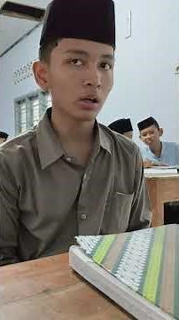 Bacaan Sholat Jenazah