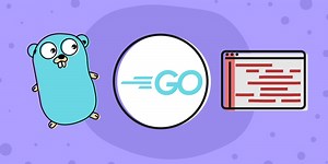 Fundamentos de Go: Variables, Constantes, Estructuras de Control y Datos