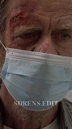 Президент Путин и сериал Бесстыжие