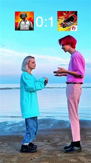 PRESET ALIHT🤡💥MOTION FF💥🎶l1🤡PANDA🥵-DESIIGNER|| QUEEN MIZZU👀VIRAL viral (1)#shorts#krrishkagana#viral