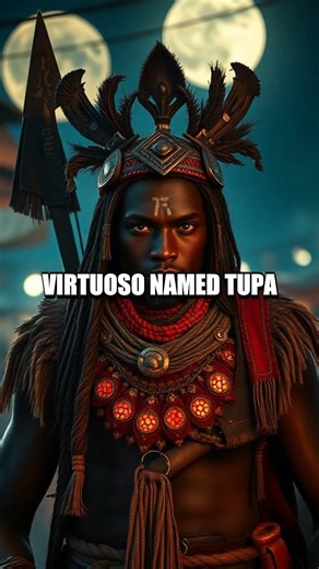 The Bullroarer Odyssey: From Oceanic Ritual to Global Rhythm