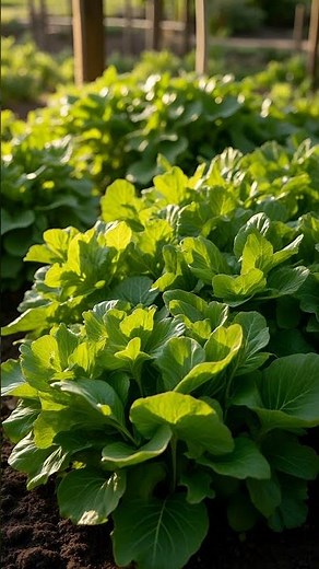 Shadow Mapping: The Secret to Perfect Plant Placement