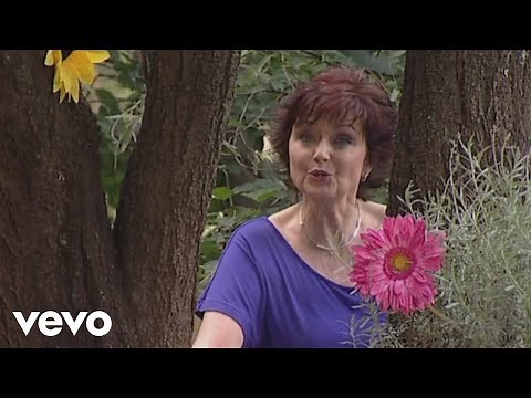 Carike Keuzenkamp - Na, Na, Na, Na