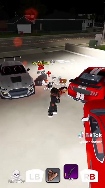 Nouveau paramètre!#bloxspin #roblox