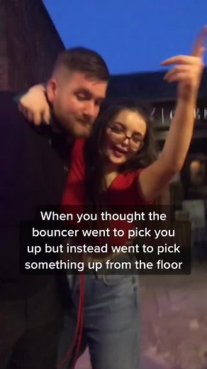 Jess Moore (@jessmoore03)’s videos with original sound - Netflix