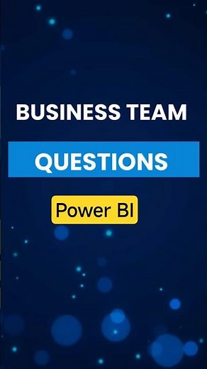 How Real Companies Convert Raw Data into Power BI Models 🔥