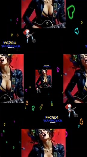 Відео користувача ALF Musical 🎸🎷🇺🇦 (@alf_kedis) з композицією «Ой у полі криниченька - ALF Musical 🎸🎷🇺🇦»