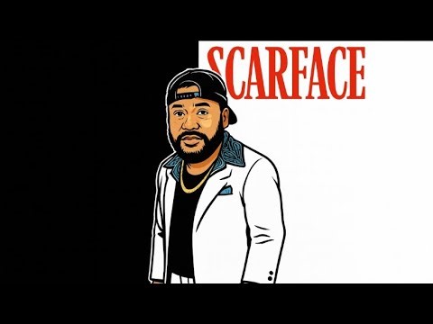 Luigi Mangione Week 3 Thursday