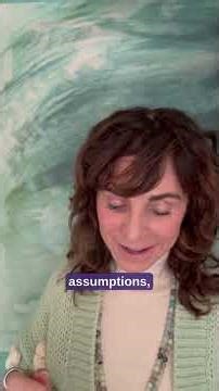 Managing Your Emotions - Distorted Perceptions