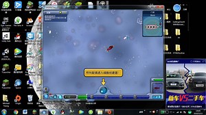 【进化模拟游戏Spore】实况ep1.小生物长得真别致
