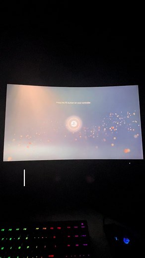 How to Play Music on PS5 While Gaming