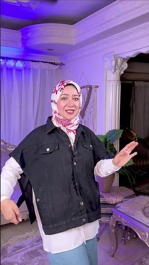 جيبالكم كولكشن ملابس شتوي 2025 شيك وترندي وبأرخص الاسعار