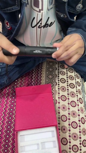 Charging wali laser light #laser #pointer #battleroyale #bollywood #travel #musicgenre