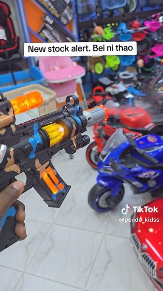 @Pendo_Kidsstoys (@pendo_kidss)’s videos with original sound - @Pendo_Kidsstoys