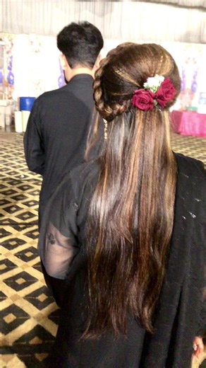 Understanding MRSA and Its Implications