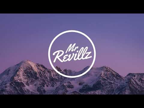 Kislaw - Set Me Free