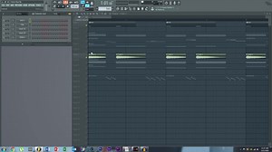 【fl studio】新手向Future Bass 教程（Conner Turmon）