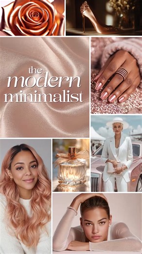 Meet the Gelish Cordless Go File in White — now just $99.99! ✨ Cordless convenience for total freedom ✨ Smooth, professional performance ✨ Includes dock & handpiece for easy charging and storage Perfect for busy nail techs who need reliable performance without the cord. Grab yours while they last and upgrade your e-file game today! 💅⚡ Shop now at www.nailsupplyinc.com #SalonQualityNails #shopnow➡ #417localbusiness #ordernow #electricfile #gelish #nailsupplyinc #smooth #electricfiles | Nail Supp