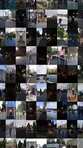 Masked Mediator on Instagram: "MASK DROP IS HERE 🥷 Link in bio Limited stock Worldwide shipping 🌎"