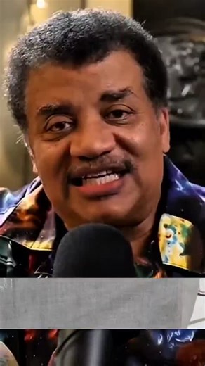 Astro Vault on TikTok