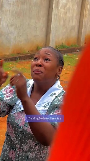 Top Nollywood Movies 2022: Latest African Cinema Hits