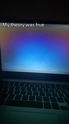 Wormhole Explained: The Upside Down in Science