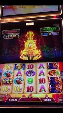 Trains part 1 #trains #youtube #youtubelive #youtubeshorts