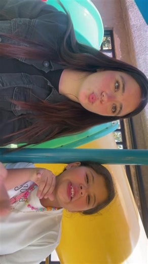 Videos de PAU✨ (@paula_123asm) con “original sound - saro”