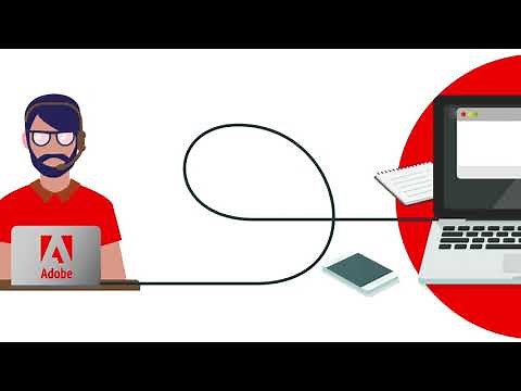 Introduction to the Site Wide Analysis Tool | Adobe Commerce | Adobe Experience Cloud