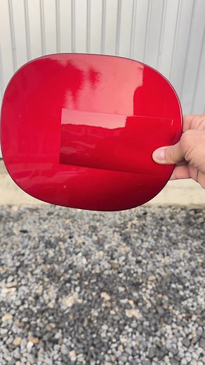 2.7K views · 707 reactions | Mazda 46v-i need help #Mazda #CarRepair | Oleksandr Bespoiasnyi | Facebook