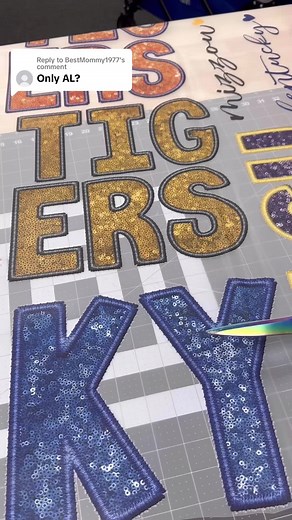 Replying to @BestMommy1977 #hecticmommaprinting #fauxembroidery #dtf #dtfprintshop #dtfprintsbusiness #tiktokviral #dtfprinting #dtf #dtftransfers #dtfacts