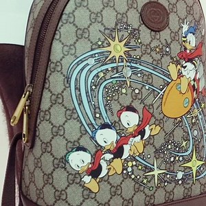 33K views · 263 reactions | Future Icons: Presenting Olivia Dean and Knucks, shot by Notion. | FLANNELS | Facebook