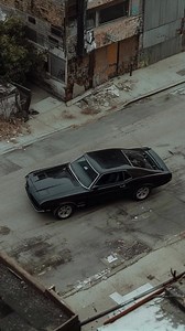 24K views · 97 reactions | Car lizard | Danvort Stevenson | Facebook