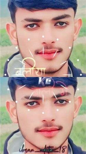 Aara Ke Othlalai 💋 | Pawan Singh Bhojpuri Song | Viral Short Video#shorts #youtubeshorts #bhojpuri