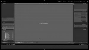 Introduction to Adobe Lightroom Classic