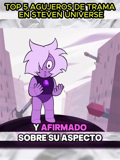1 #stevenuniverse #rosequartz #cartoonnetwork #love #fyp | steven universe