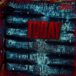 Tomorrow, the three will be free. Watch #3FromHell on 4K Ultra HD, Blu-ray & Digital tomorrow. bit.ly/3FromHellMov | House of 1000 Corpses