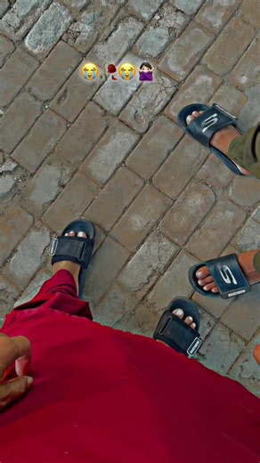 How to Unlock Your Account Easily