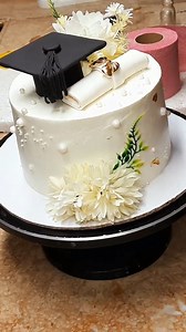 121K views · 824 reactions | Beautiful indeed very talented ❤ Full recipe steps below  | Lucianital | Facebook