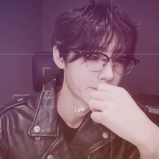 𝖦𝗈𝗍 𝗆𝖾 𝗍𝗁𝗂𝗇𝗄𝗂𝗇' ☀︎˚࿔. #kpop#music#fypviralシ#enhypen#edit#sunghoon