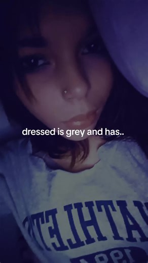 bad handstand but idgaf