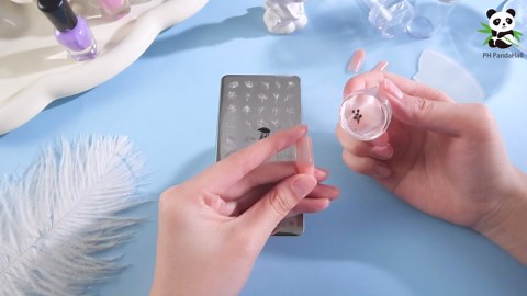 Self Stirring Coffee Mug with Temp Display, 316 Steel Auto Mixing Cup for Coffee, Milk, Protein – Gift for Friends, 14.2oz – Ivory White