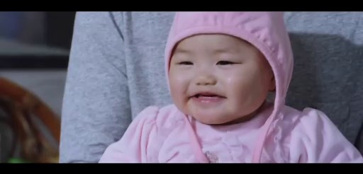 THE ACCIDENTAL DETECTIVE (2015) Trailer VOST-ENG