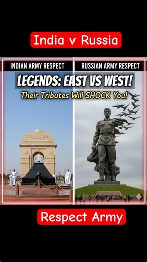 Facts Russia No 4🇷🇺 #russia #shorts #short #army #indianarmy #studyabroad #russiajobs