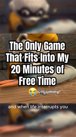 90% positive reviews on Steam, solo or co-op, 25% off right now #restaurats #gamermom #cozygaming